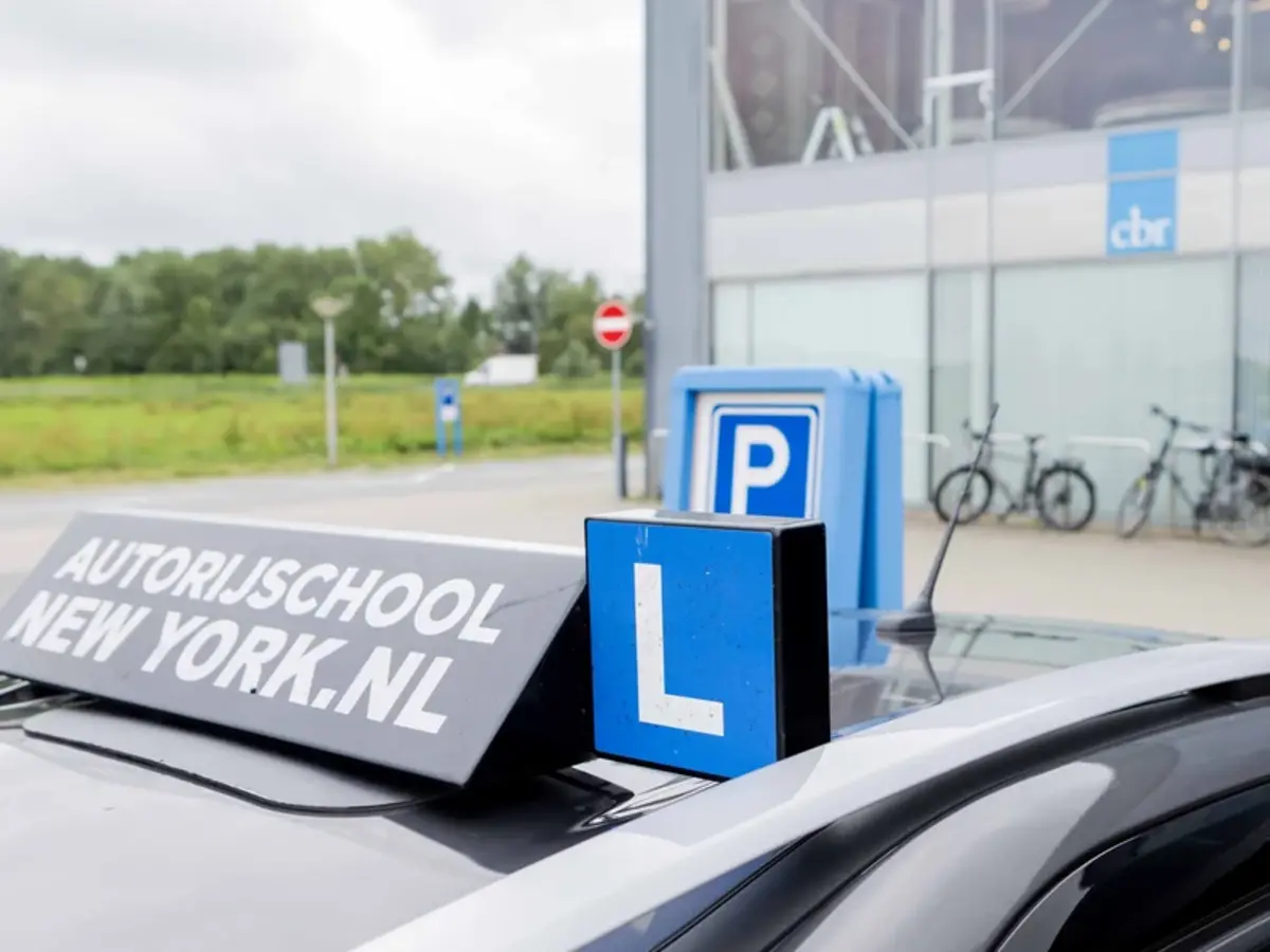 Hoe eerder, hoe voordeliger