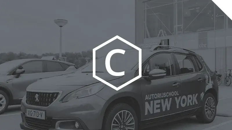 Voordeelpakket C